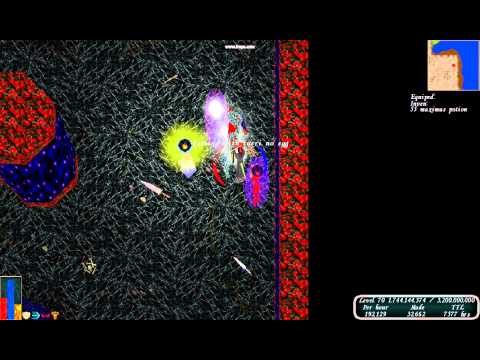 Xenimus 2015 03 29 20 40 21 11