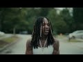 King Von - Armed & Dangerous (Official Video) thumbnail 1