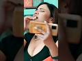 Gora Gora Rang Video 3 Romantic Aunty Kamwali Aunty Shorts Shortsfeed Shortsvideo