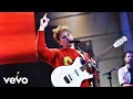 Glass Animals Heat Waves In The Live Lounge