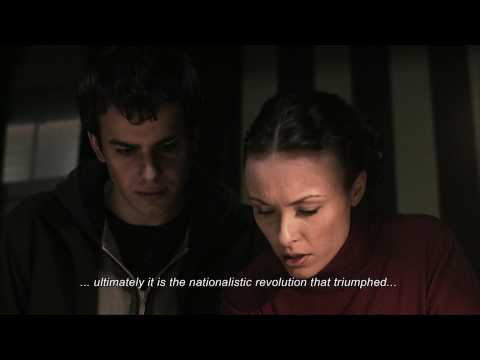 die Rote Kapelle part1