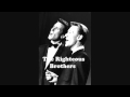 The Righteous Brothers -  You'll Never walk Alone