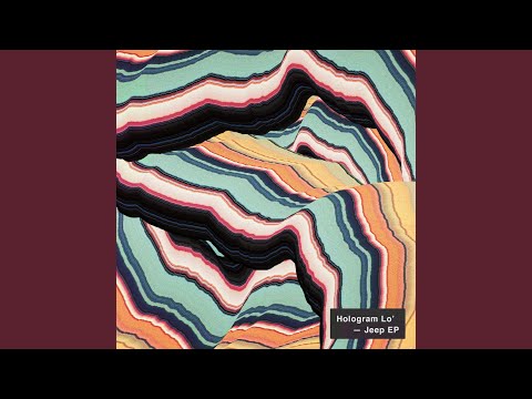 Video thumbnail for It Was Me (Instrumental)