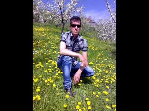 Alija Alli Uzivo Kaznio me zivot