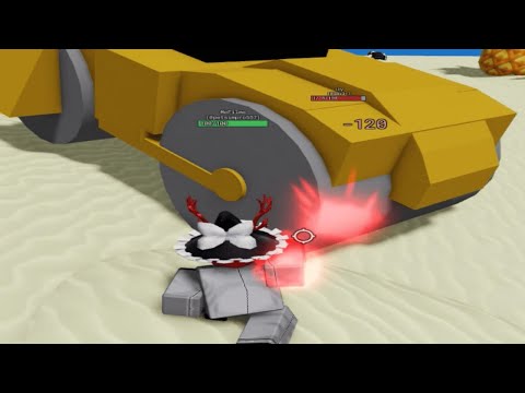 item asylum moments for the deranged