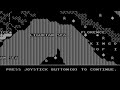 ATARI 8BIT XL XE Waterloo II 2 Potter Mike Bell John A Crystalware 1981 400 800 600 1200