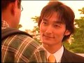 懐かしいCM【深田恭子】フードファイト番宣