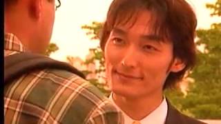 懐かしいCM【深田恭子】フードファイト番宣