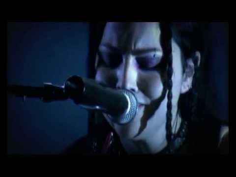Evanescence - My Immortal (Live Cologne 2003)