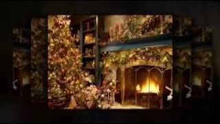 THE BEACH BOYS i'll be home for christmas