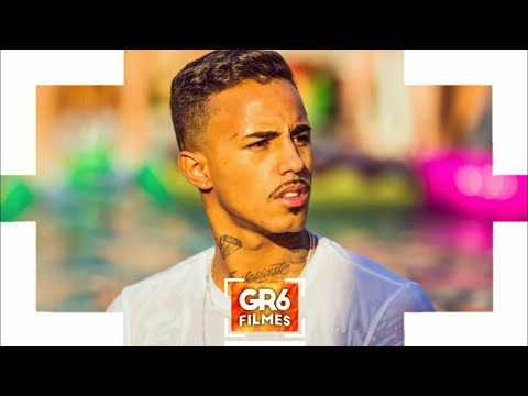 MC Livinho - Brota Na Penha (Ft. Rennan da Penha) GR6 Filmes