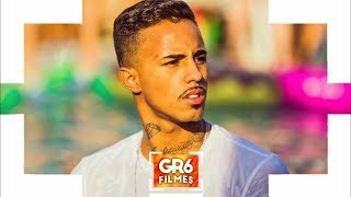 MC Livinho - Brota Na Penha (Ft. Rennan da Penha) GR6 Filmes