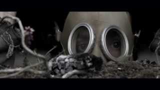 Within Isolation (Official Video)