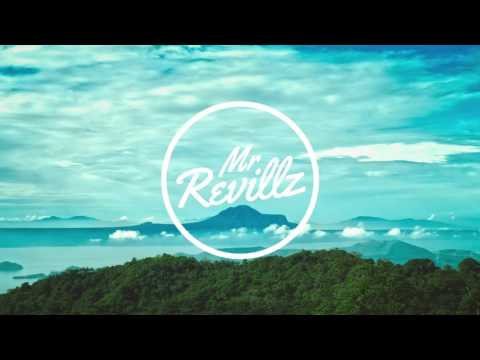 SJUR - Let Me Love You (ft. Chris Crone)