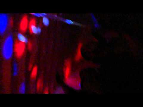 Brooke Candy Everybody Does & Das Me & count down