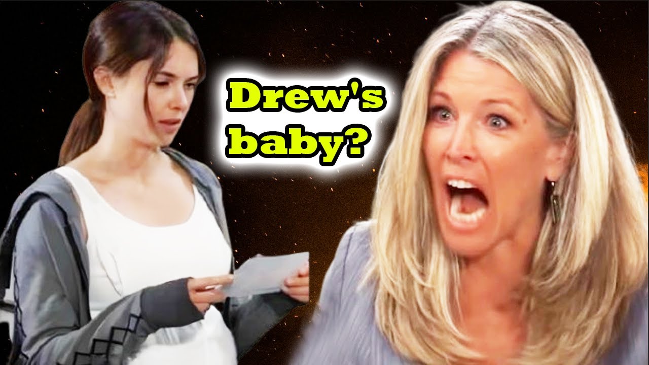 YouTube Thumbnail Downloader FULL HQ IMAGE