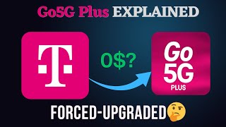 T-Mobile Go5G Plus Migration Explained: Benefits, Drawbacks & What You Should Do