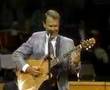 Glen Campbell- "Jesus and Me"
