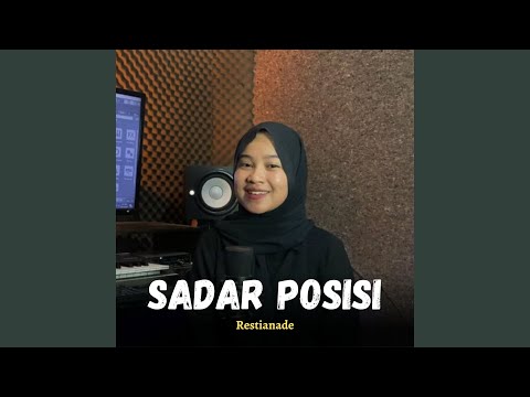 Sadar Posisi (Akustik)