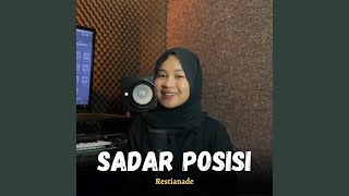 Download lagu Sadar Posisi (Akustik) mp3 Download lagu Sadar Posisi (Akustik) mp3