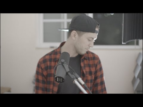 What Do You Mean - Justin Bieber (Loop pedal version)
