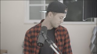 What Do You Mean - Justin Bieber (Loop Pedal Cover) TJ Brown