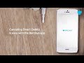 The Barclays app | How to cancel Direct Debits