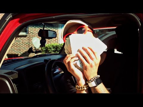 CJAMES OTWG - "Fukk Yeah" (Music Video) Shot By @JayDee717 Produced By ShadowOnTheBeat