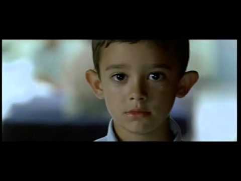 Les revenants (2004) bande annonce