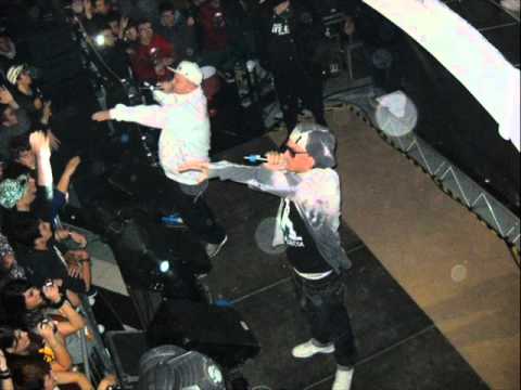 Dj Fede Ft  Guè Pequeno Tutti I Giorni