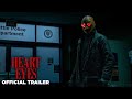 Heart Eyes Official Trailer Paramount Pictures UK