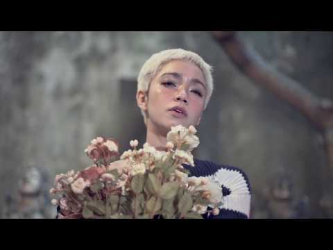 Tanayu performs 'Feeling Good' I CID #StayAtHome Charity Concert: All We Need Is Love