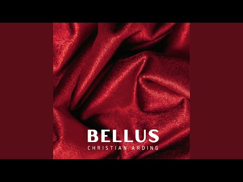 Bellus