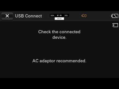 Cabooter HandbaL Venlo - Garage Kil / Volendam