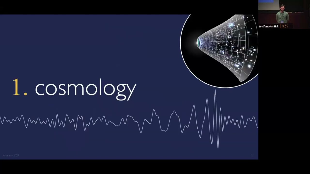 Probing Gravity with Gravitational Waves: Cosmology, Black Hole Ringdowns, and Memory