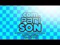 Comparison Cartoon Network And Tooncast Christmas