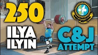 Wednesday - 27 June 2018