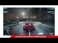 Need For Speed Most Wanted - Список Most Wanted ...
