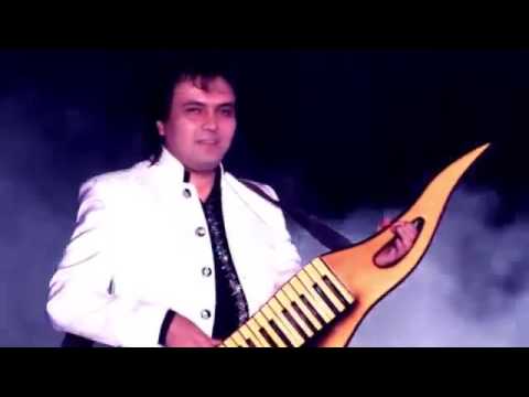 Samarkand   Sultan Ali