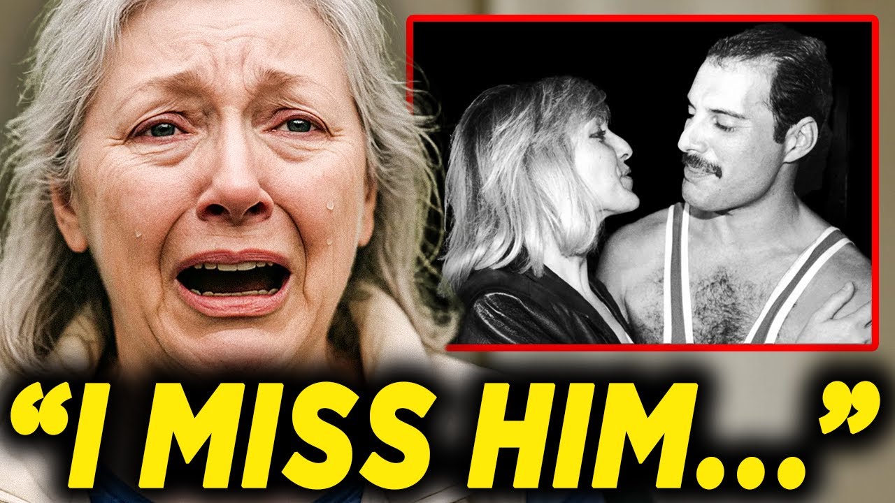 YouTube Thumbnail Downloader FULL HQ IMAGE