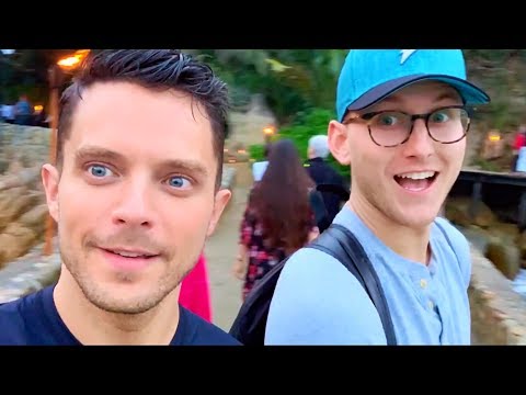 Eli Lieb - I Want It All