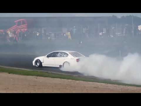 Colors-KADI feat.Miyagi