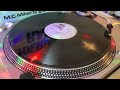 M C MIKER G DEEJAY SVEN Holiday Rap 6 30