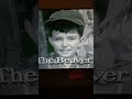 Leave It To Beaver Theme Songs Mix
