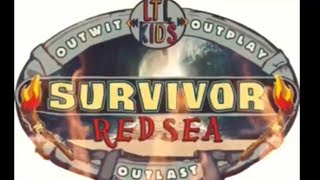 S2: Episode 11 - Merge Week