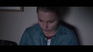Ölümlü -Mortal- Türkçe Dublaj Bilimkurgu & Aksiyon & Doğaüstü Film izl