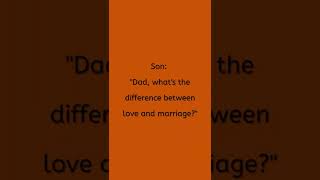 Download lagu Father-Son Joke, Funny English Jokes, Learn English, Easy English mp3