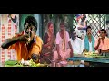 #vadivelu Rare Comedy | Food Eating Comedy Collections | 4 சிக்கன் , 6 மட்டன் பிரிய