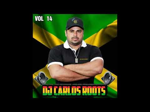 Melo de Karla 2020 DJ Carlos roots altos PI