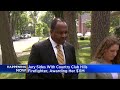 CBS 2 Top Headlines 10 30 18